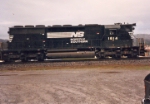 NS 1614